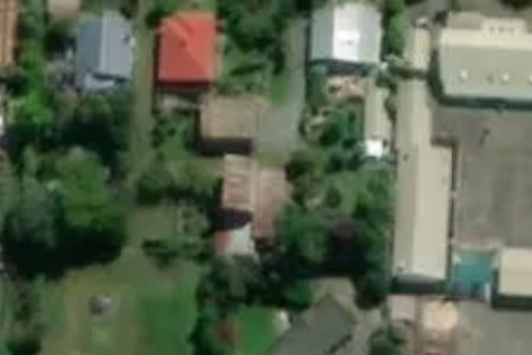 16 School Road Riwaka_0