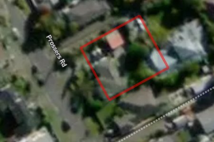 31 Prossers Road_0