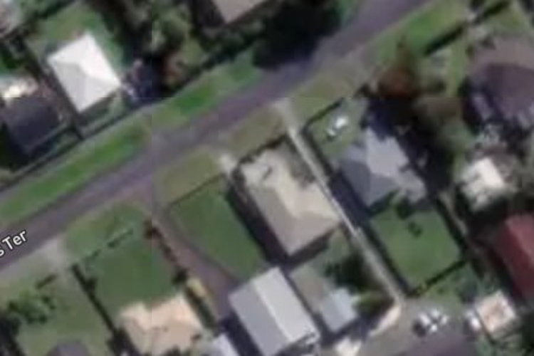 9 Brookes Terrace_0