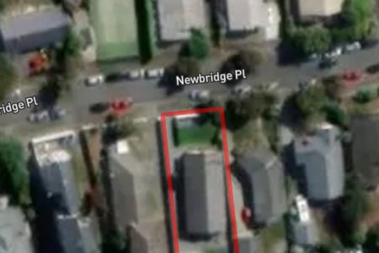 17 Newbridge Place_0