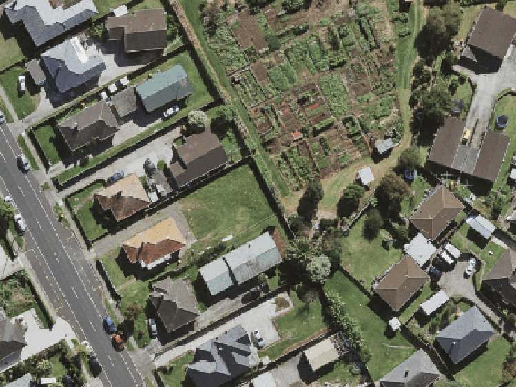 7/55 Swaffield Road_0