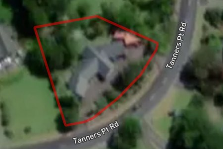 187 Tanners Point Road_0