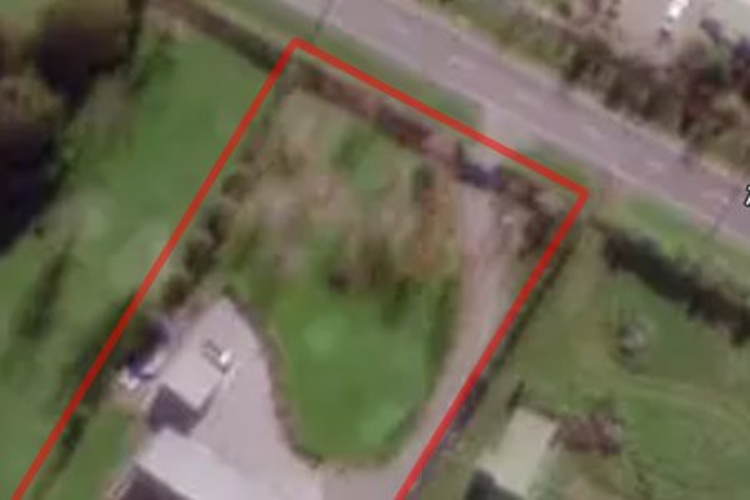 342a Tararua Road_0