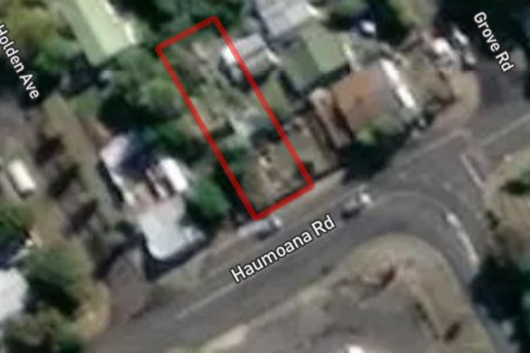 53 Haumoana Road_0