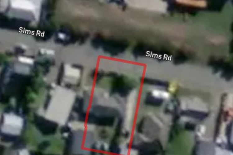 9 Sims Road_0