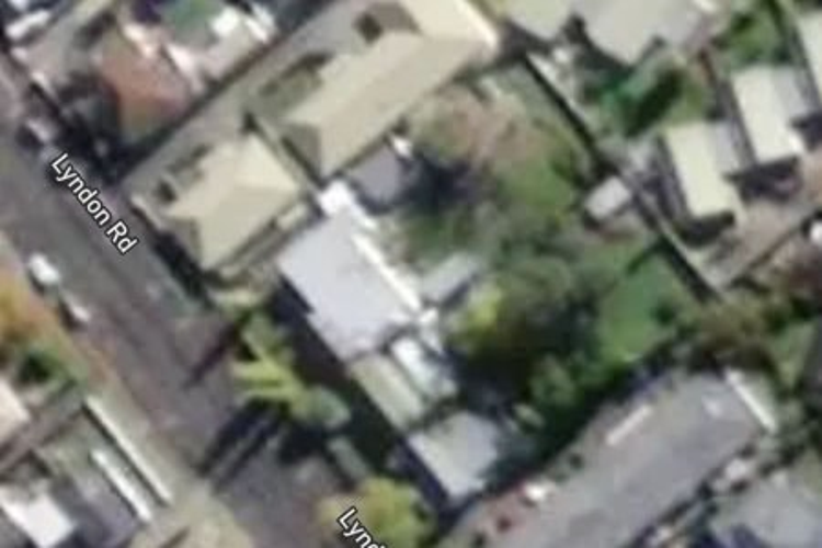 408a Lyndon Road West_0
