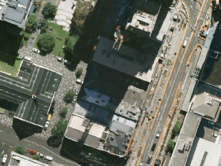 2902/51 Albert Street_0