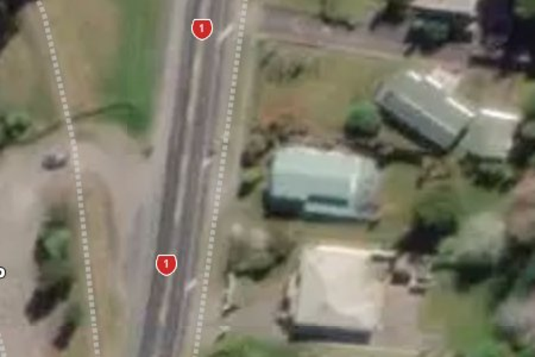12 Gosling Grove_0