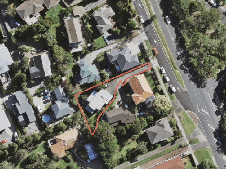 229B Titirangi Road_0