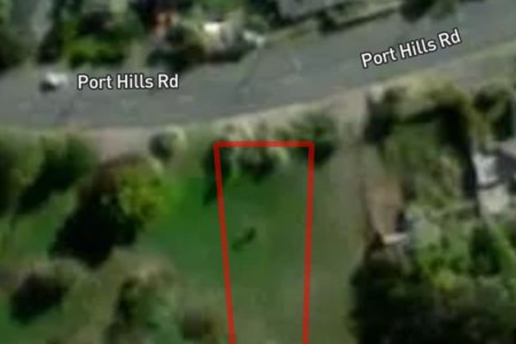 381 Port Hills Road_0