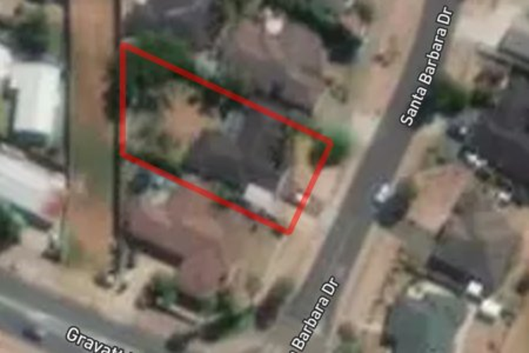 5 Santa Barbara Drive_0