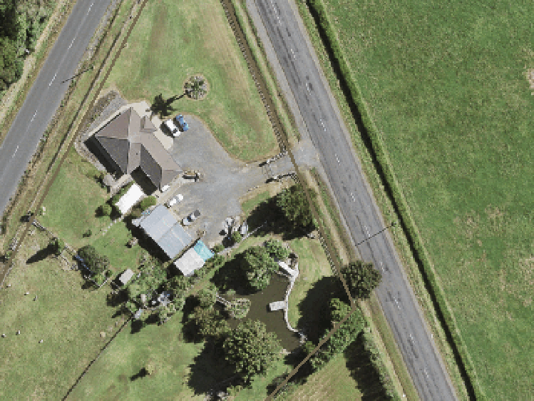 1176 Great South Road_0