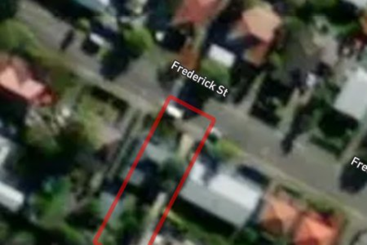 12 Frederick Street_0