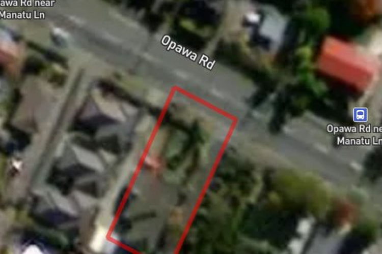 54 Opawa Road_0