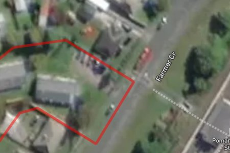 29a Farmer Crescent_0
