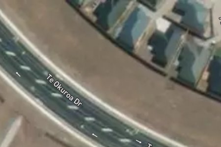 219 Te Okuroa Drive_0