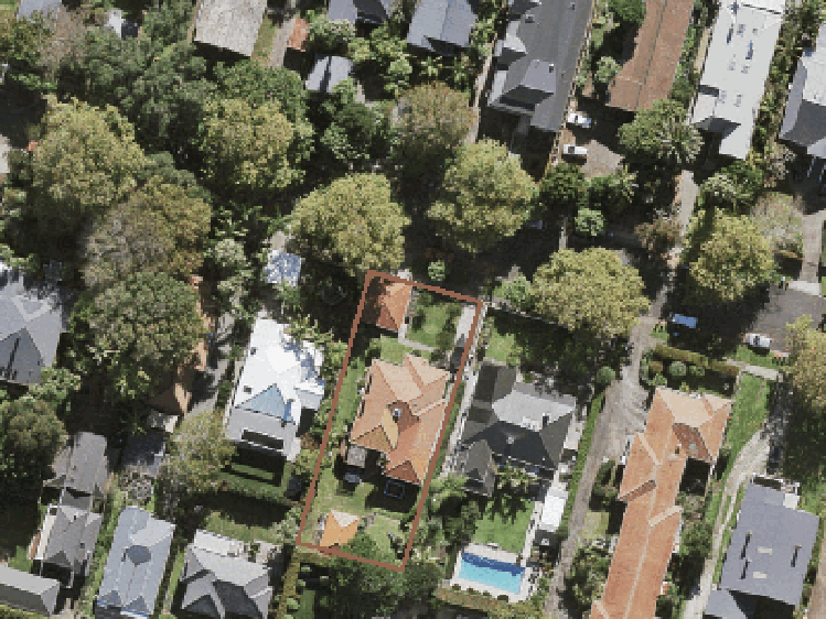 14 Woodside Road_0