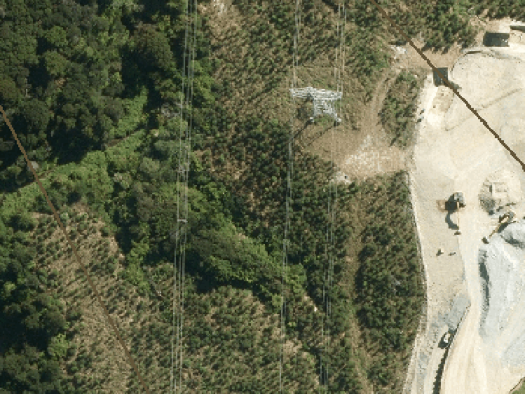 2/105c Newman Road_0