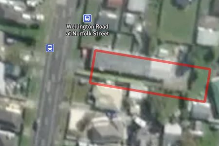 1/186 Wellington Road_0