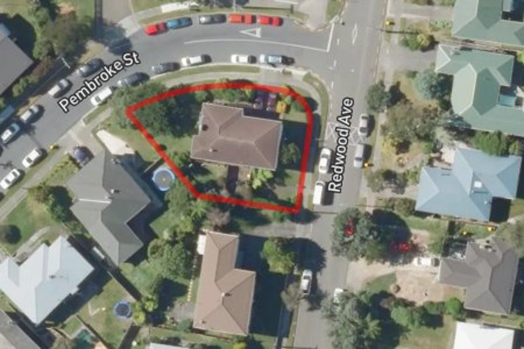 1a Pembroke Street_0