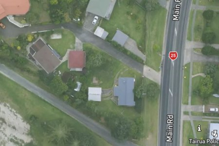 285b Main Sh25 Road_0