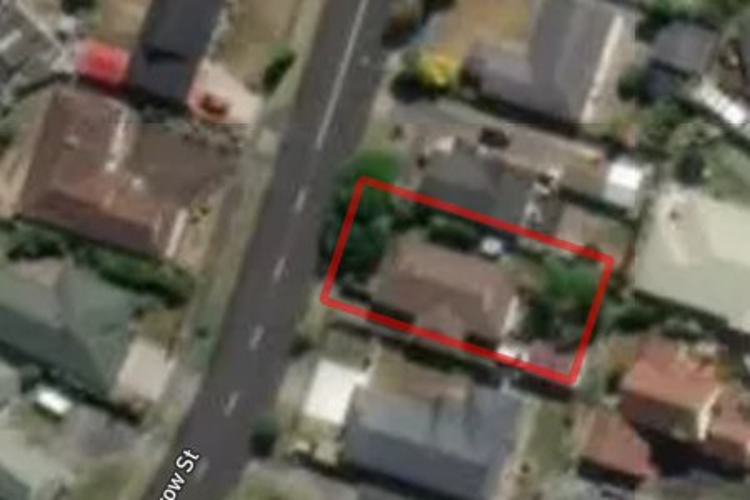 43 Pencarrow Street_0