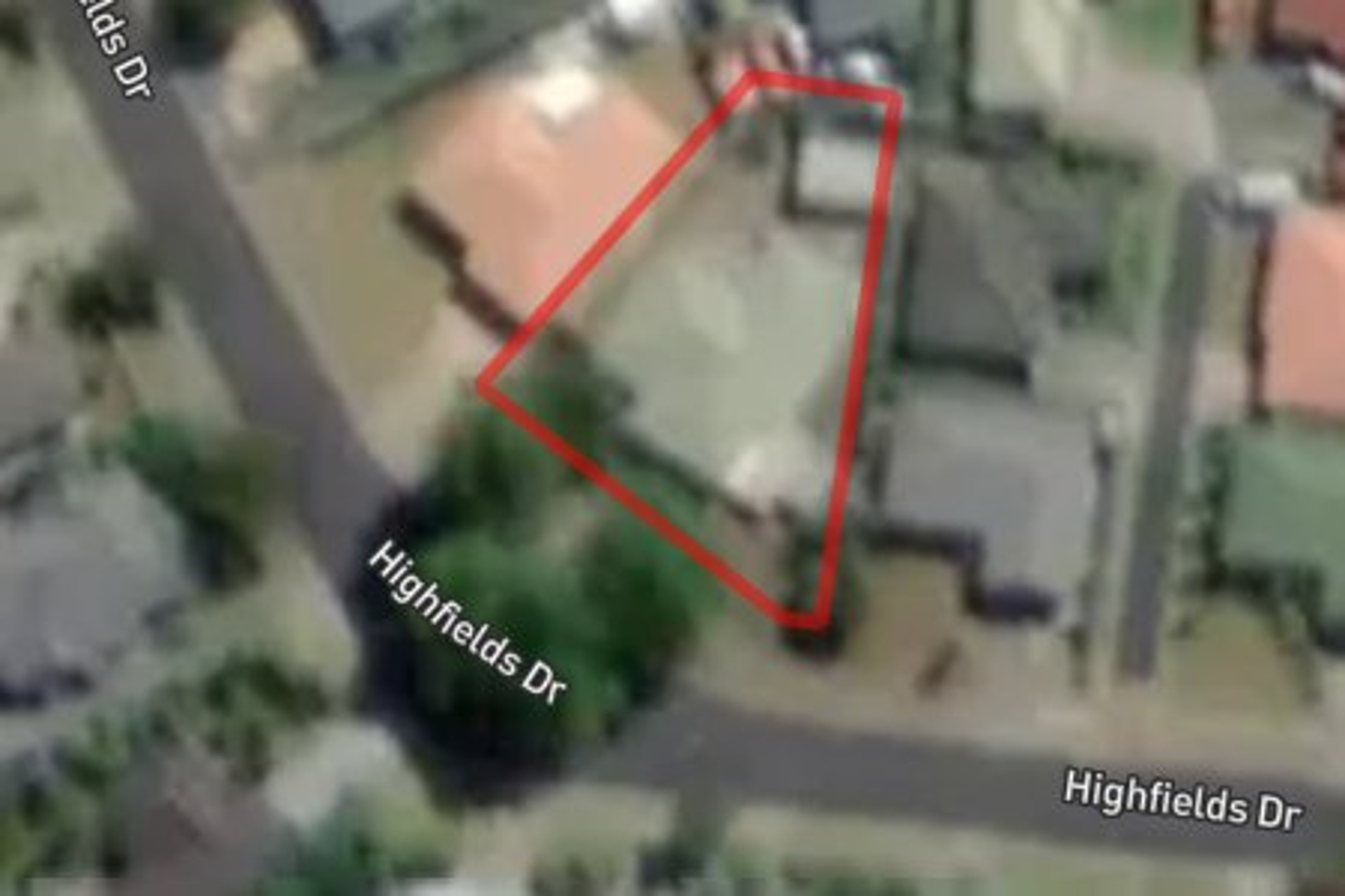 54 Highfields Drive Katikati Western Bay Of Plenty Houses for