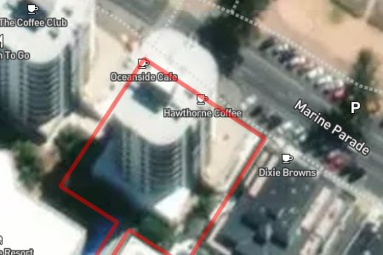 1/2f Marine Parade_0