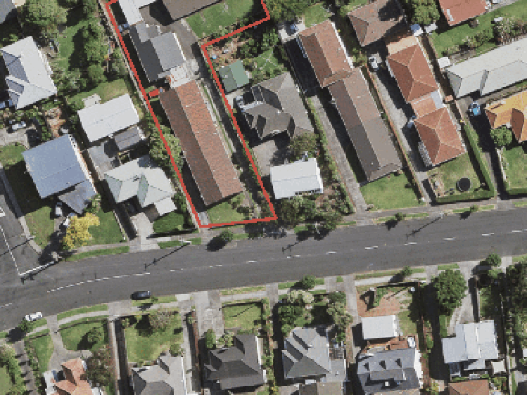 22 Grande Vue Road_0