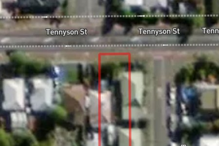 54 Tennyson Street_0