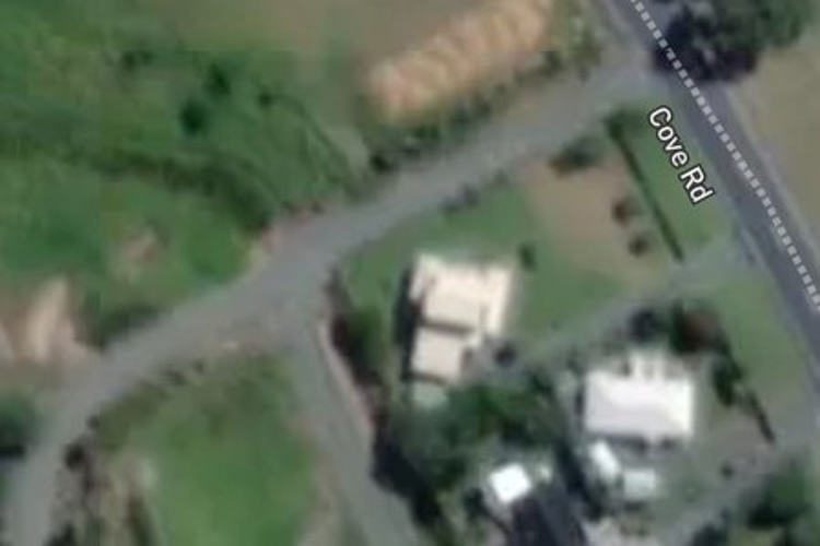 806 Cove Road_0
