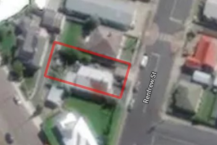 34 Renfrew Street_0