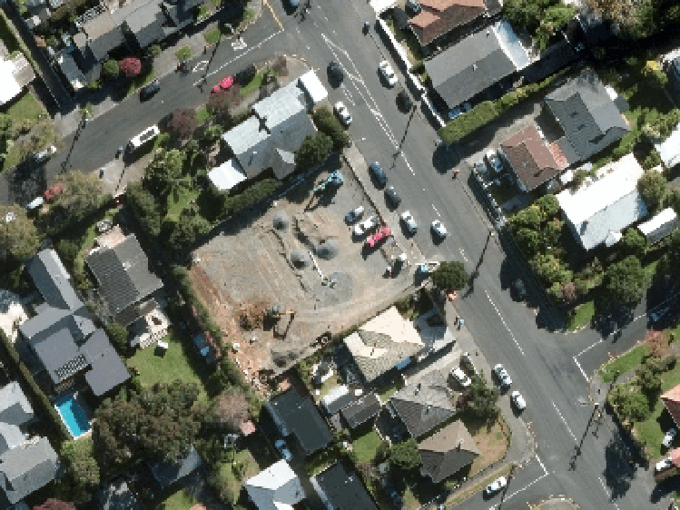 2/282 Point Chevalier Road_0