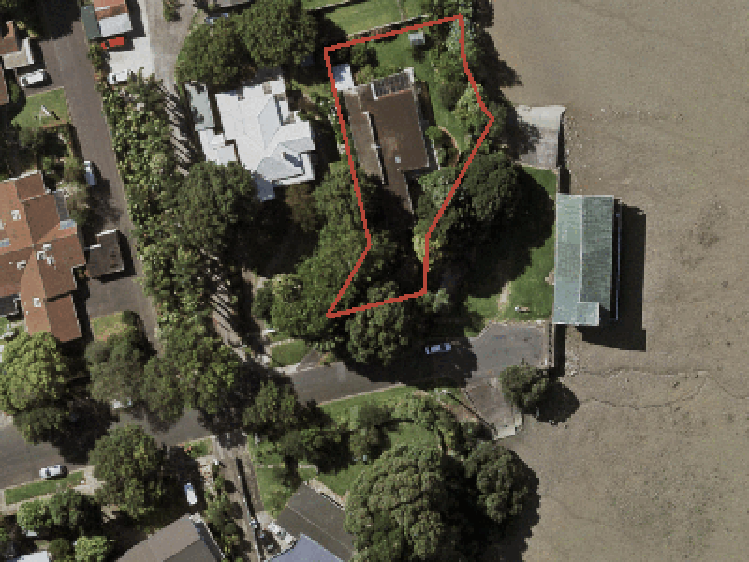 170 Avenue Road_0