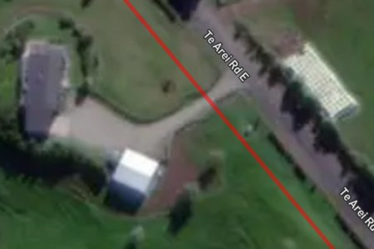 88 Te Arei Road_0