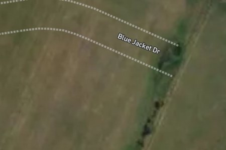 54 Blue Jacket Drive_0