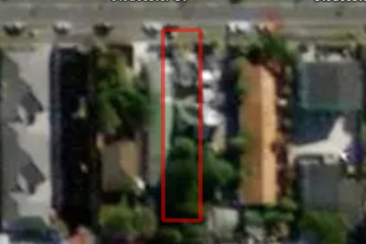 3/402 Gloucester Street_0
