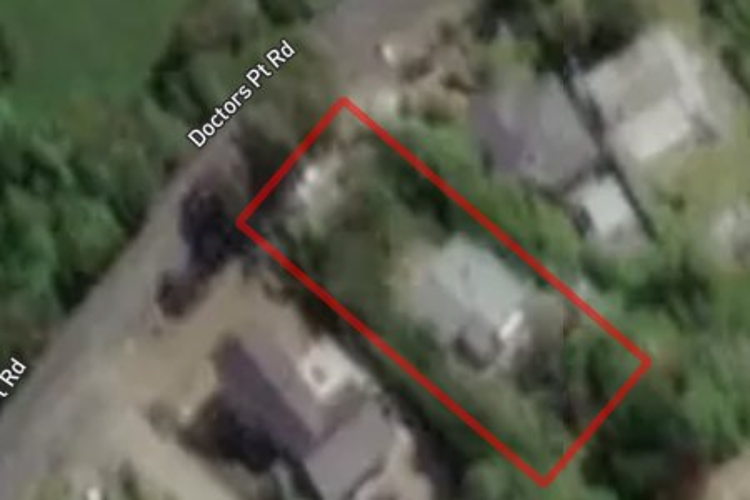 132 Doctors Point Road_0