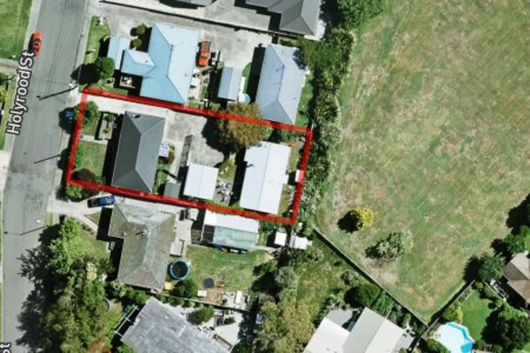 2/26 Holyrood Street_0