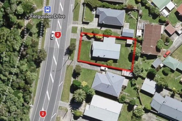 1236 Fergusson Drive_0