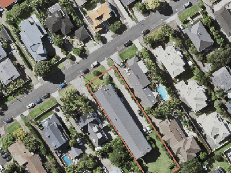 2/11 Sanders Avenue_0