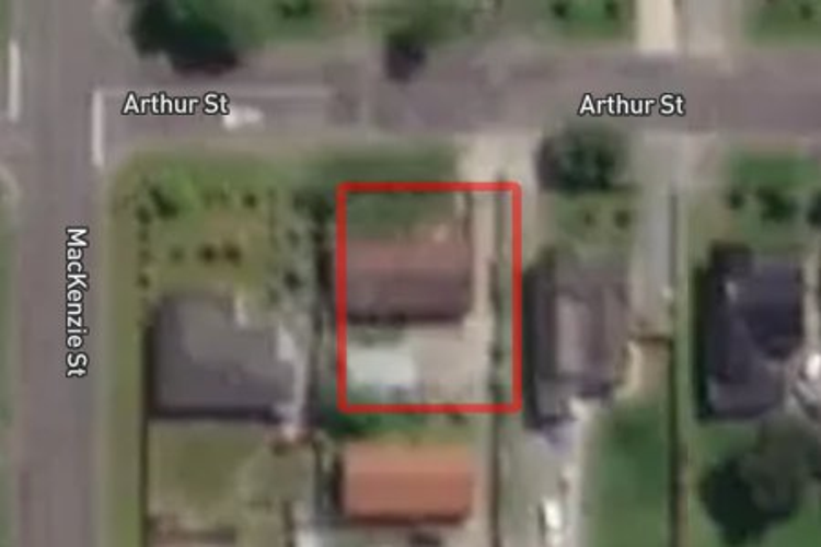 35 Arthur Street_0
