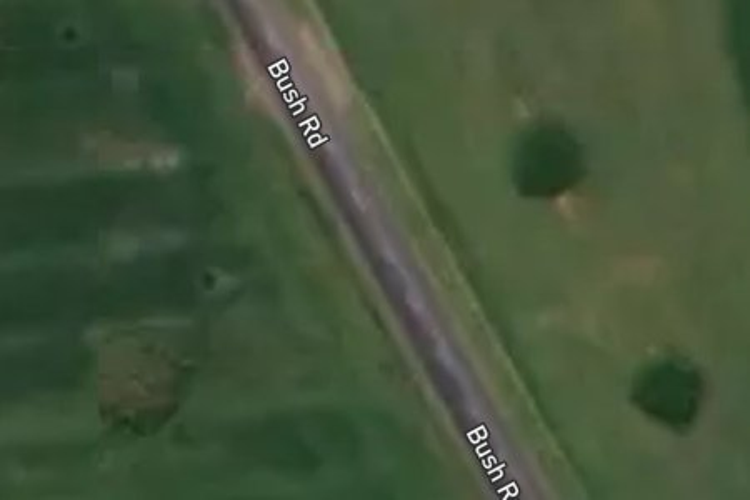 358a Bush Road_0