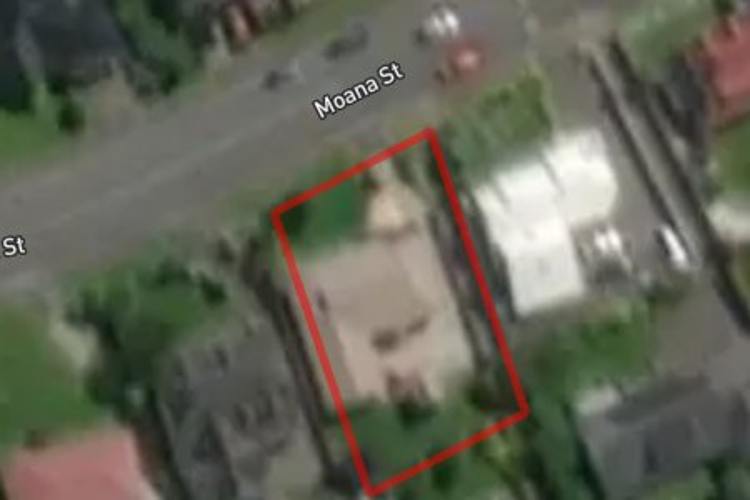 29 Moana Street_0