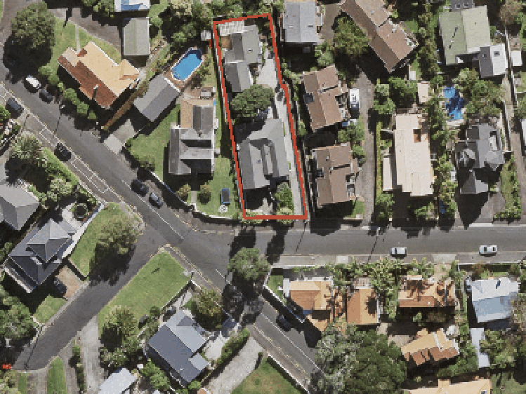 2/13 Faulkner Road_0