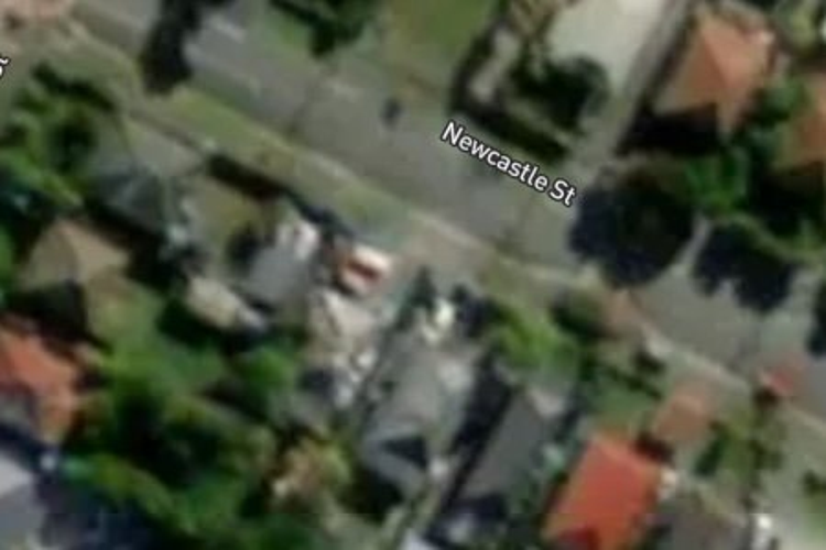 10a Newcastle Street_0