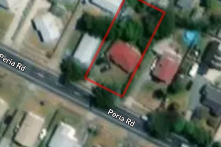 63 Peria Road_0
