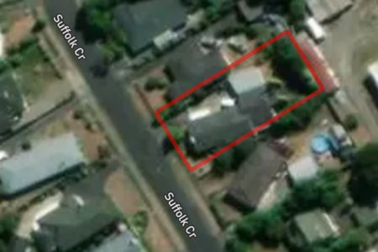 7 Suffolk Crescent_0