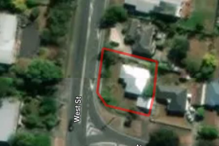 169 West Street_0
