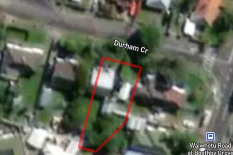 72 Durham Crescent_0